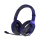 AceZone A-Spire Wireless - 1262294 - zdjęcie 5